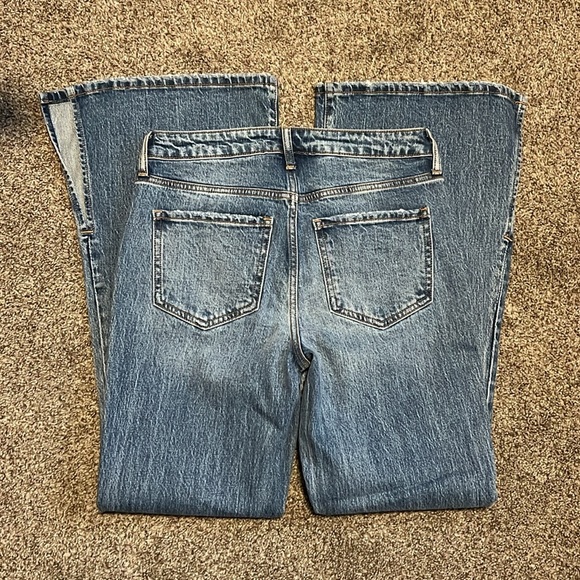 Willow & Root The Flared Out - Picture 4 of 5